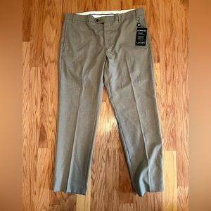 Ralph Lauren Dress Panta